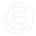 EIC 2026 Logo