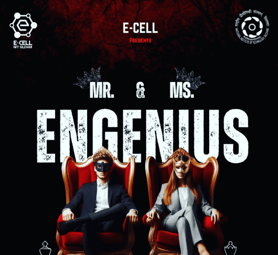 ENGENIUS