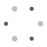 E-Cell Logo