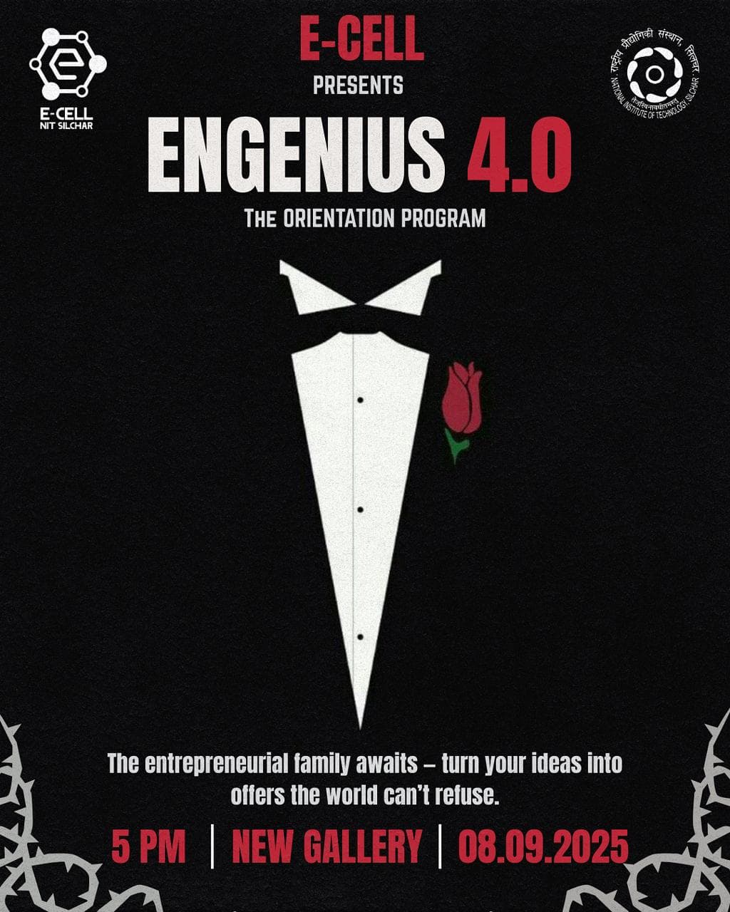 EnGenius