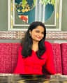 Aditi Mishra avatar